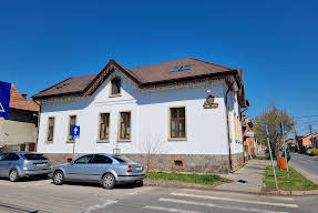 Ana Boutique Alba Iulia