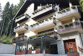 Boutique Hotel Casa Emil Poiana Brasov