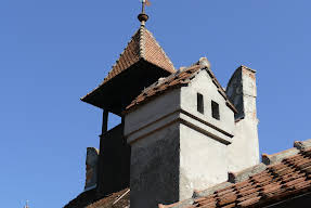 Casa 193 Sibiu