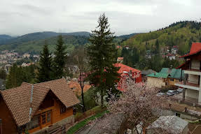 Casa Adina Sinaia