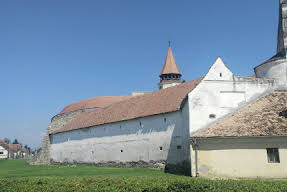 Casa Petre Sinaia