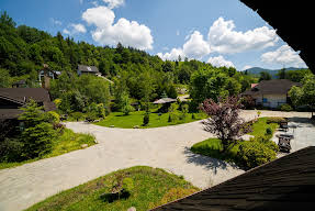 Casa Poveste Bucovina