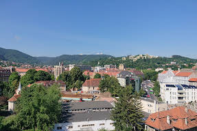 Casa Țepeș Brasov