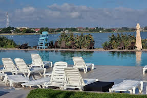 Cazare Resort Delta Dunarii – Puflene Resort Official Delta Dunarii