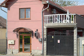 Citadel Hostel Alba Iulia