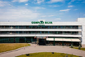 Complex Silva București