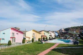 Complex Turistic Verdi Băile Felix