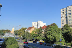 Do Stil Boutique Hotel Timisoara