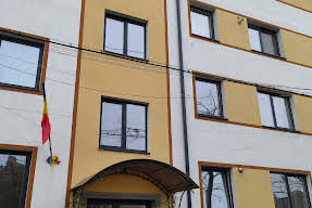 Fanea Residence Timisoara