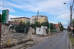 Francesca Timisoara