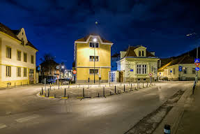 French Boutique- Brasov Brasov