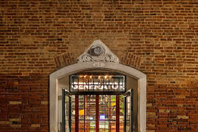 Generator Venice Venetia
