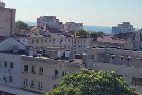 Guci Constanta