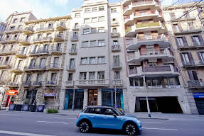 Hostal Barcelona City Centre Barcelona