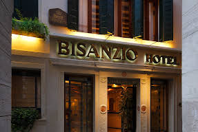 Hotel Bisanzio Venetia