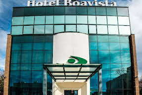 Hotel Boavista Timisoara