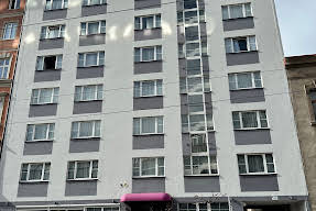 Hotel Calmo – Wien Viena