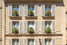 Hôtel Des Arts Montmartre Paris