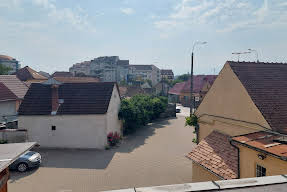 Hotel Eden Sibiu