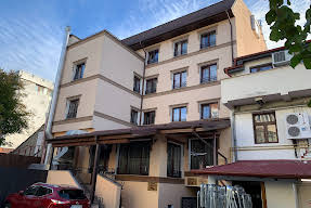 Hotel Exclusiv Timisoara