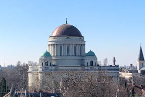 Hotel Gloria Budapest City Center Budapesta