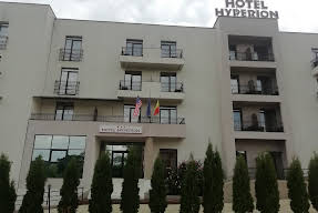 Hotel Hyperion Băile Felix