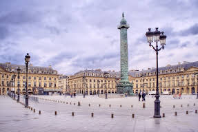 Hôtel Icône Paris