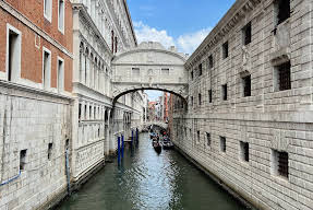 Hotel Mercurio Venice Venetia