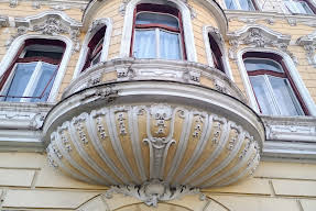 Hotel Sandoria Târgu Mureș