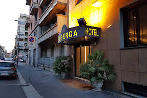 Hotel Soperga Milano Milano