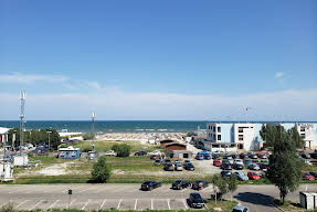 Mamaia Summerland Mamaia