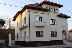 Matia Resort Alba Iulia