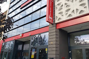 N RESIDENCE HOTEL Timisoara