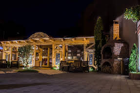 Noblesse Boutique Hotel Sibiu