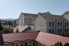 Pensiunea Junior Cluj Napoca