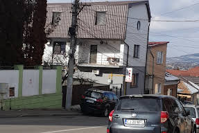 Pensiunea Mora Cluj Napoca