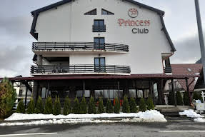 Princess Boutique Poiana Brasov