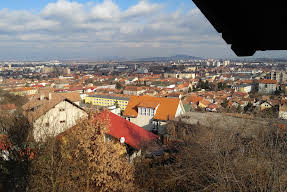 Riunione Brasov