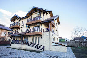 Royal Spa Piatra Neamt