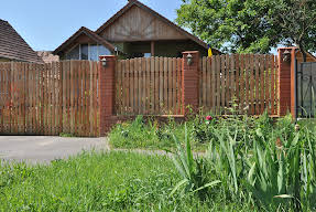 Story Guest-House in Transylvania Sighisoara