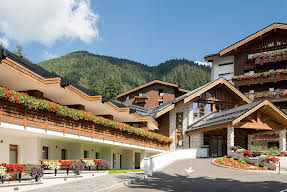 Teleferic Grand Hotel Poiana Brasov