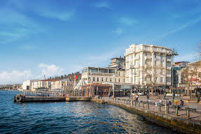 The Stay Bosphorus Istanbul