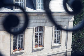 Timhotel Paris Gare de l’Est Paris