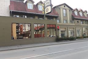Topaz Boutique Cluj Napoca