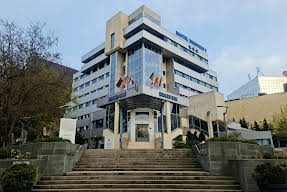Univers T Cluj Napoca