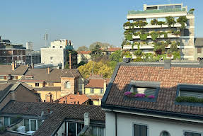 Urban Hive Milano Milano